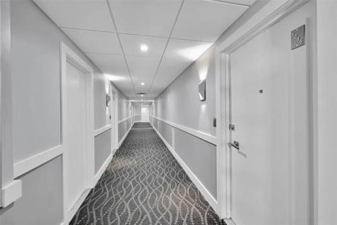 3700 Galt Ocean Drive Fort Lauderdale FL 33308