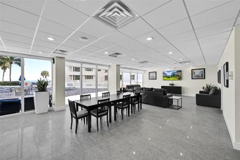 3700 Galt Ocean Drive Fort Lauderdale FL 33308