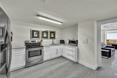 3700 Galt Ocean Drive Fort Lauderdale FL 33308