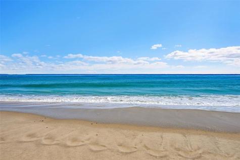 3700 Galt Ocean Drive Fort Lauderdale FL 33308
