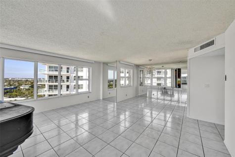 3700 Galt Ocean Drive Fort Lauderdale FL 33308