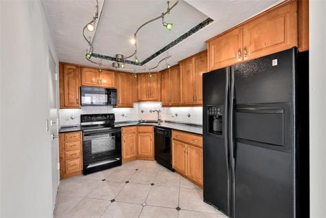 3700 Galt Ocean Drive Fort Lauderdale FL 33308