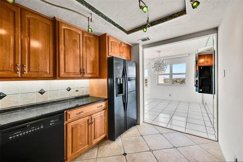 3700 Galt Ocean Drive Fort Lauderdale FL 33308