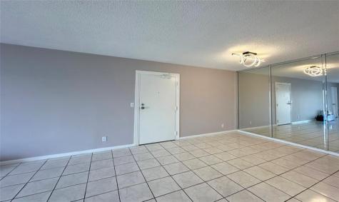 6229 Bay Club Drive Fort Lauderdale FL 33308