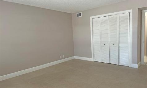 6229 Bay Club Drive Fort Lauderdale FL 33308