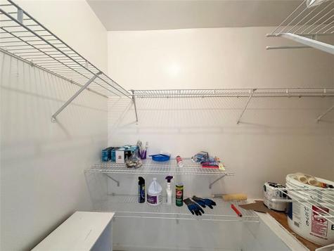 6229 Bay Club Drive Fort Lauderdale FL 33308