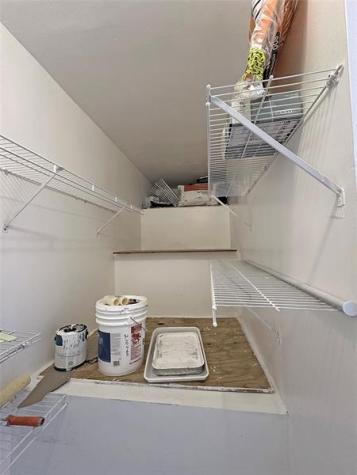 6229 Bay Club Drive Fort Lauderdale FL 33308