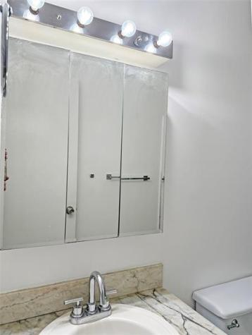 6229 Bay Club Drive Fort Lauderdale FL 33308