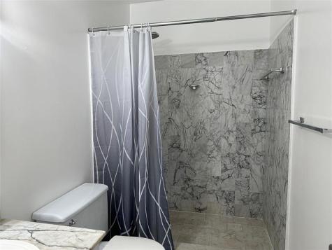 6229 Bay Club Drive Fort Lauderdale FL 33308