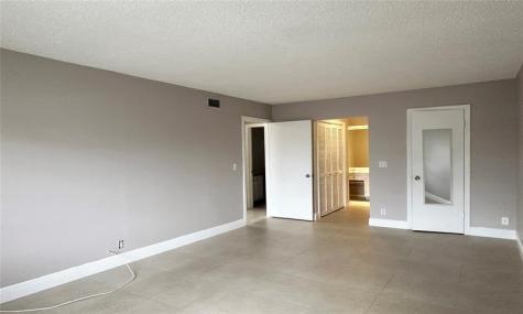 6229 Bay Club Drive Fort Lauderdale FL 33308