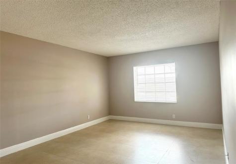 6229 Bay Club Drive Fort Lauderdale FL 33308