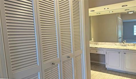 6229 Bay Club Drive Fort Lauderdale FL 33308