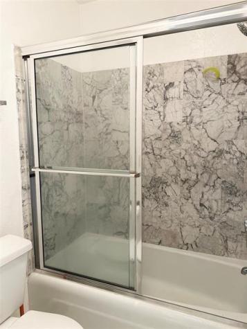 6229 Bay Club Drive Fort Lauderdale FL 33308