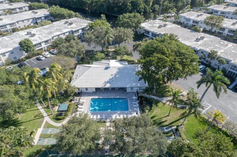 6229 Bay Club Drive Fort Lauderdale FL 33308