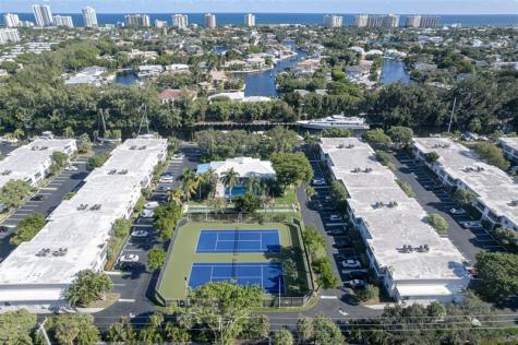 6229 Bay Club Drive Fort Lauderdale FL 33308