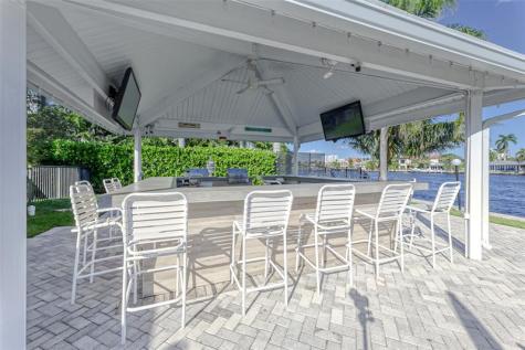 6229 Bay Club Drive Fort Lauderdale FL 33308