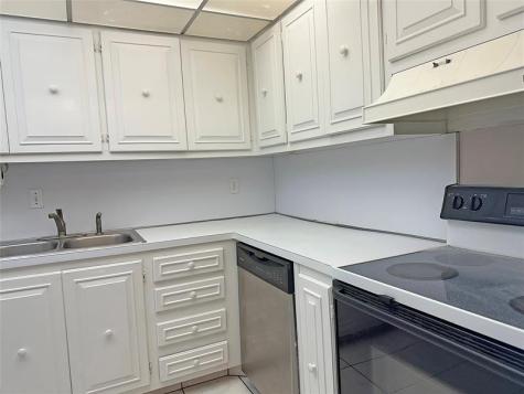 6229 Bay Club Drive Fort Lauderdale FL 33308