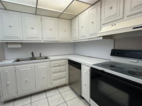 6229 Bay Club Drive Fort Lauderdale FL 33308