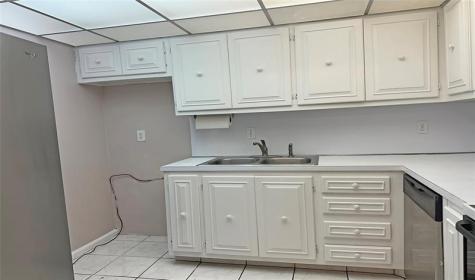 6229 Bay Club Drive Fort Lauderdale FL 33308