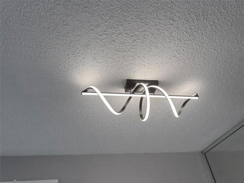 6229 Bay Club Drive Fort Lauderdale FL 33308