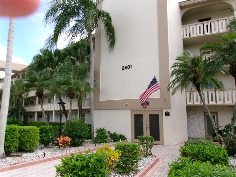 2401 Antigua Circle Coconut Creek FL 33066