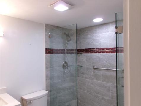 2401 Antigua Circle Coconut Creek FL 33066