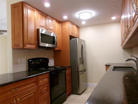 2401 Antigua Circle Coconut Creek FL 33066