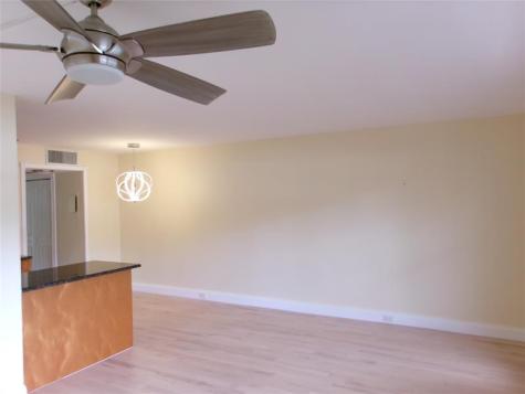 2401 Antigua Circle Coconut Creek FL 33066