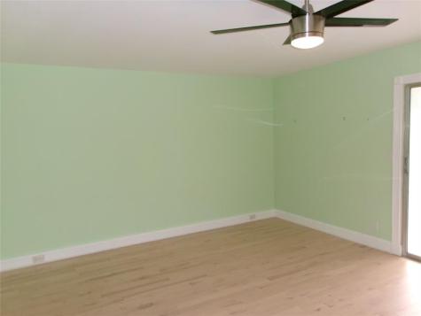 2401 Antigua Circle Coconut Creek FL 33066