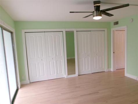 2401 Antigua Circle Coconut Creek FL 33066