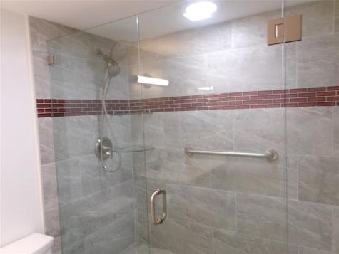 2401 Antigua Circle Coconut Creek FL 33066