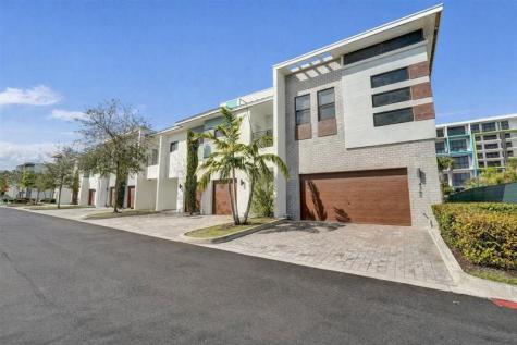 4369 NW 9th Street Plantation FL 33317