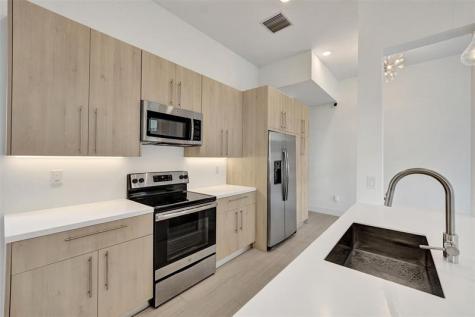 4369 NW 9th Street Plantation FL 33317