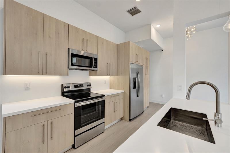 4369 NW 9th Street Plantation FL 33317