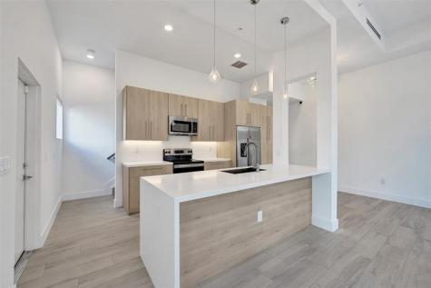 4369 NW 9th Street Plantation FL 33317