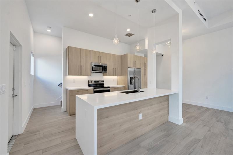 4369 NW 9th Street Plantation FL 33317