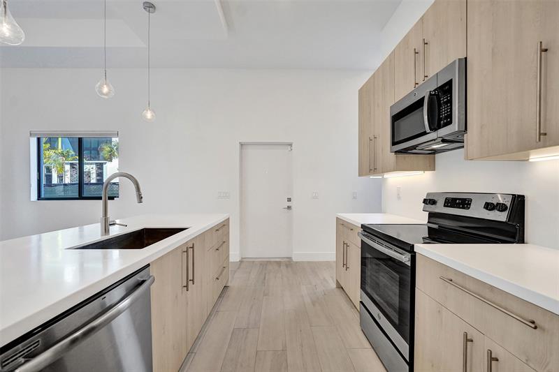 4369 NW 9th Street Plantation FL 33317