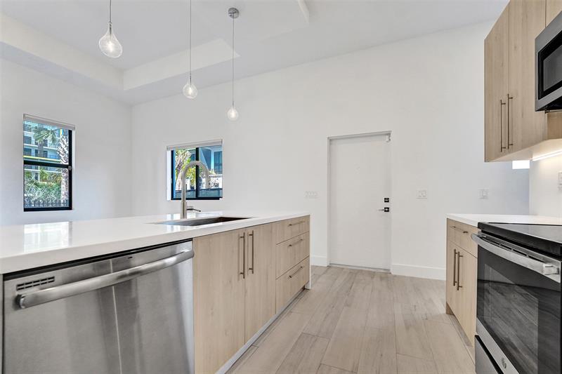 4369 NW 9th Street Plantation FL 33317