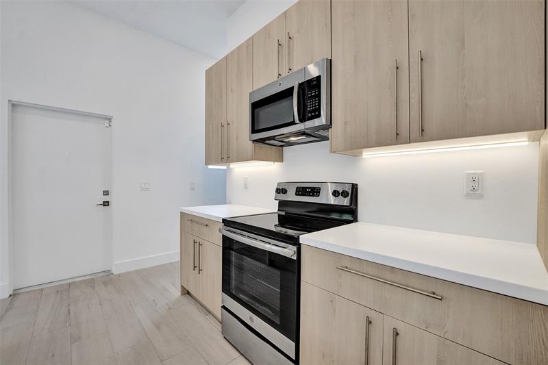 4369 NW 9th Street Plantation FL 33317