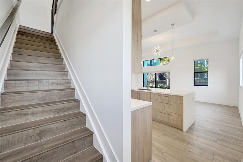 4369 NW 9th Street Plantation FL 33317