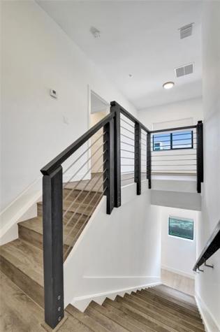 4369 NW 9th Street Plantation FL 33317