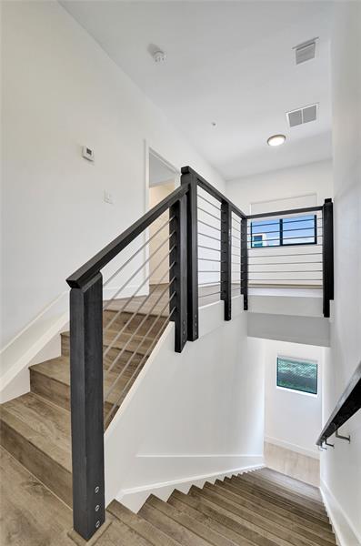 4369 NW 9th Street Plantation FL 33317