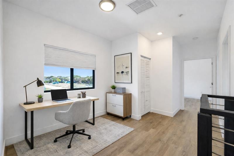 4369 NW 9th Street Plantation FL 33317