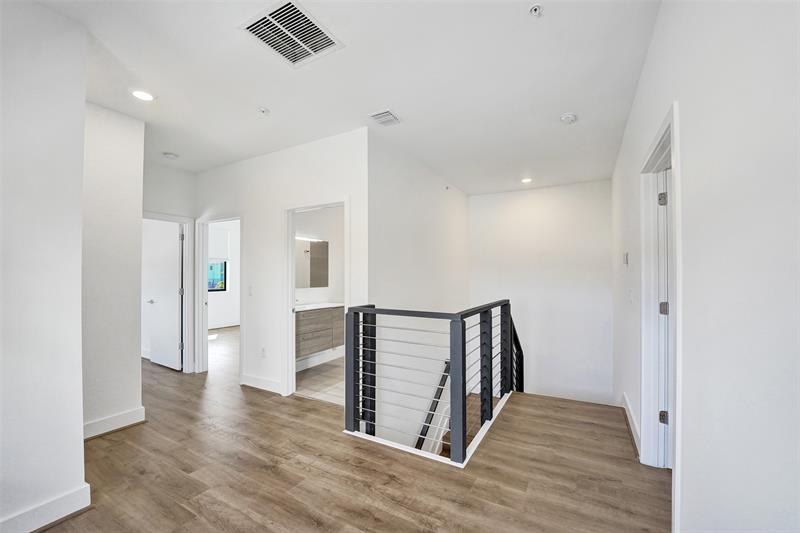 4369 NW 9th Street Plantation FL 33317