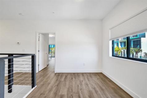 4369 NW 9th Street Plantation FL 33317