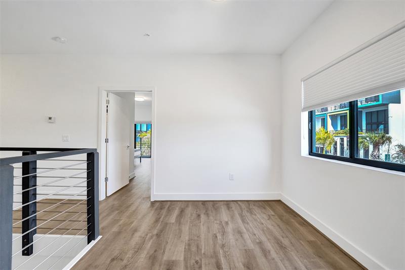 4369 NW 9th Street Plantation FL 33317