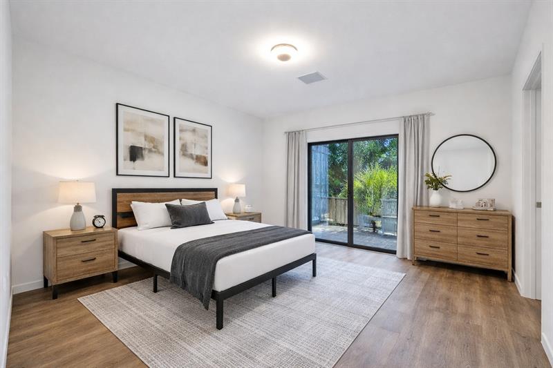 4369 NW 9th Street Plantation FL 33317