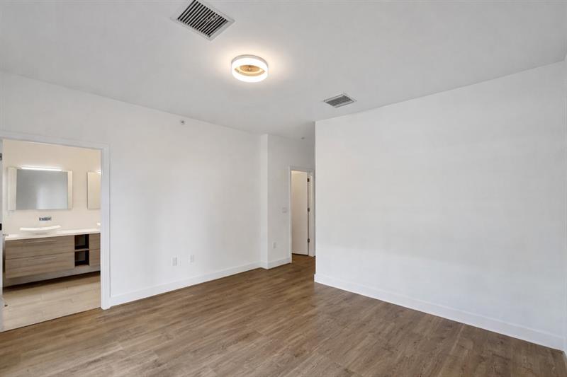 4369 NW 9th Street Plantation FL 33317