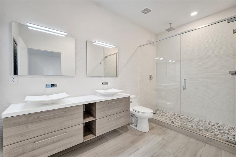 4369 NW 9th Street Plantation FL 33317