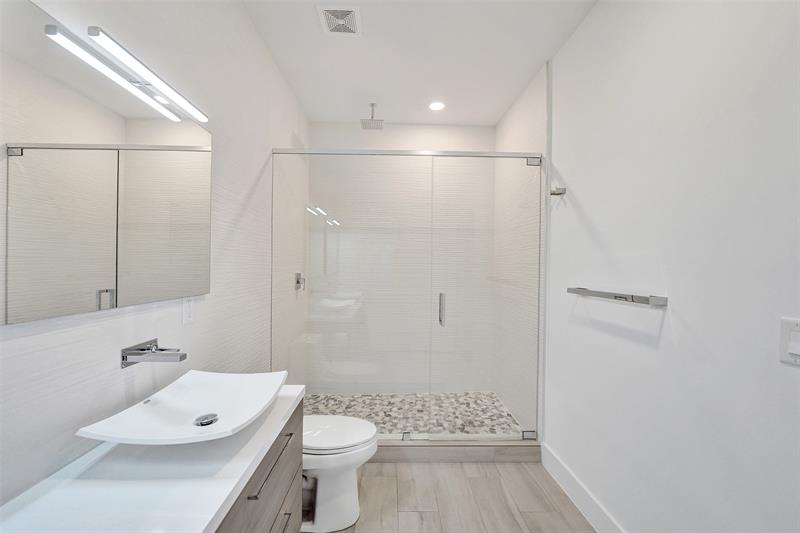 4369 NW 9th Street Plantation FL 33317